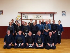 2008_0101stage-kendo01681