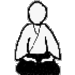 !cid_332E9555-18D2-479A-A988-092B126F71A4 BIENVENUE