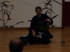 thumbs_2008_0101STAGE-KENDO0143[1]