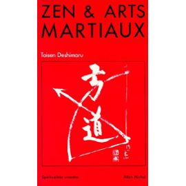 Deshimaru-Taisen-Zen-Et-Arts-Martiaux-Livre-424200830_ML