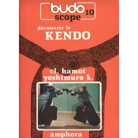 Hamot-Cl-Decouvrir-Le-Kendo-Livre-144451130_ML