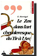 herrigel