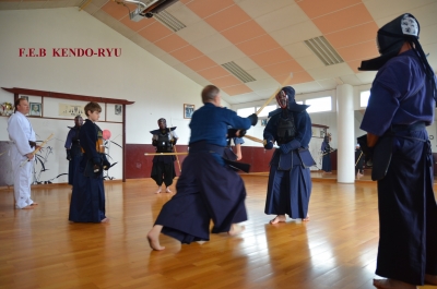 PHOTO-KENDO-RYU-2