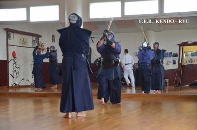 PHOTO-KENDO-RYU-3