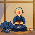 FEB KENDO RYU  (Friville Escarbotin Belloy))