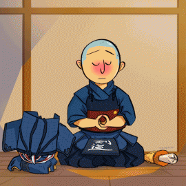 FEB KENDO RYU  (Friville Escarbotin Belloy))