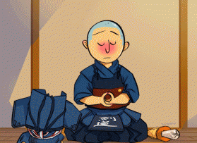 FEB KENDO RYU  (Friville Escarbotin Belloy))