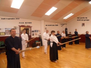 FEB JEUDI 4 SEPTEMBRE 2014
