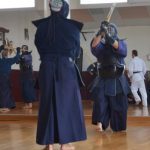 As°univers et FEB KENDO