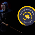 Bienvenue sur F.E.B. KENDO les jeudis salle Arago