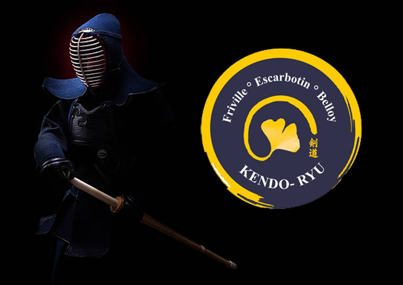 Bienvenue sur F.E.B. KENDO les jeudis salle Arago